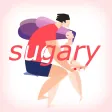 小甜蜜-认识新朋友
