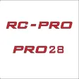 RC-PRO PRO28