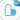 CareCamPro