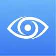 PAZIT CCTV Cloud PAZIT CCTV Cloud