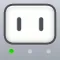 Neno Pocket