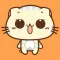 沪江CC猫
