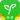�l_lQ!h