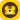 虎课
