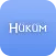 Hüküm Dergi