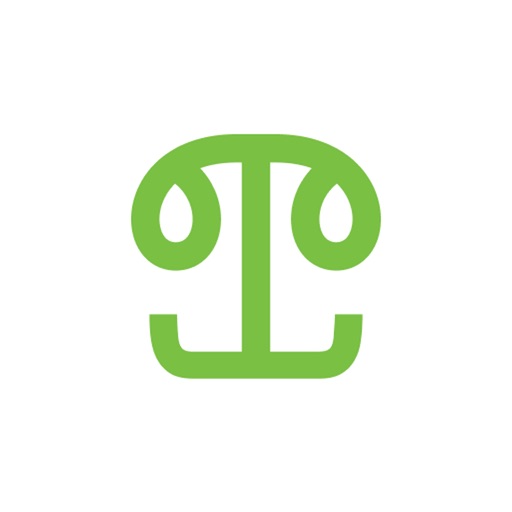 Hukumku - Konsultasi Hukum