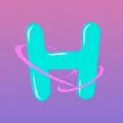 HULA: Find Events&Make Friends HULA: Find Events&Make Friends