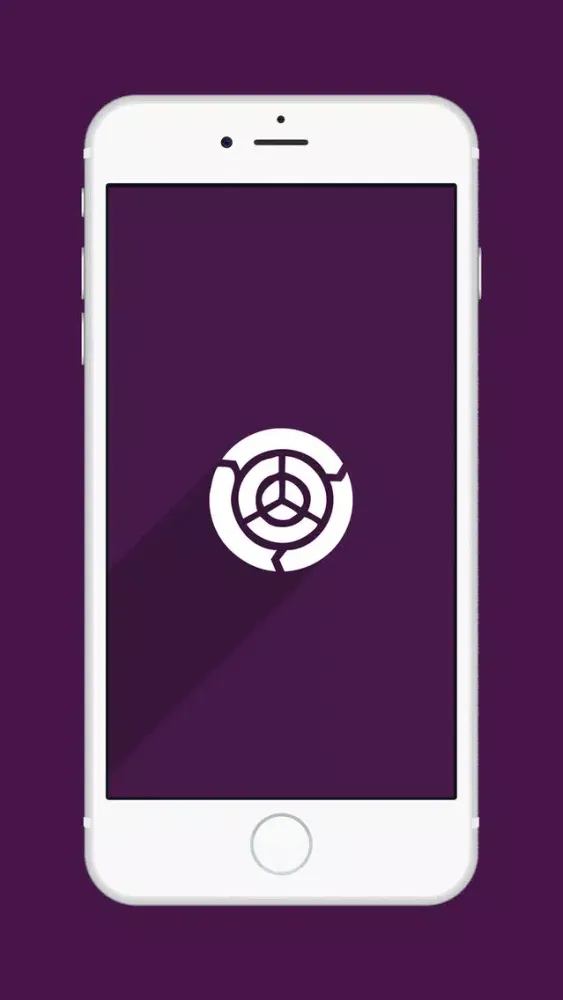 Dé Gamification Conferentie سکرین شاٹس