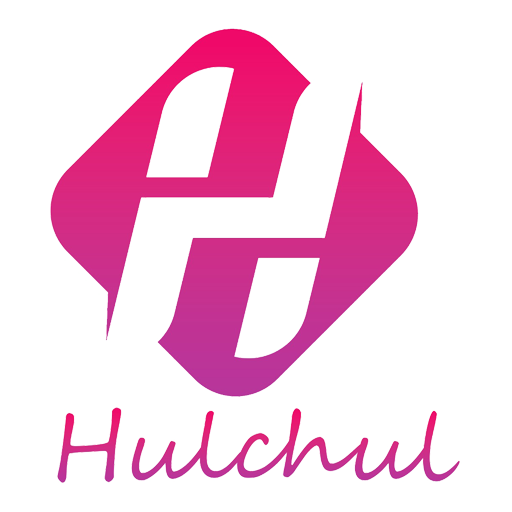 Hulchul