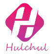 Hulchul