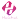 Hulchul