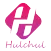 Hulchul