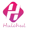 Hulchul