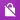 Encryption Tool - AES, 3DES