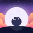 月蛙—唯美呆萌冒险跳跃休闲小游戏