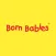 Born Babies India