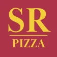 San Remo Woodbridge