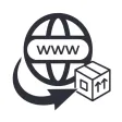 Shopallurefy