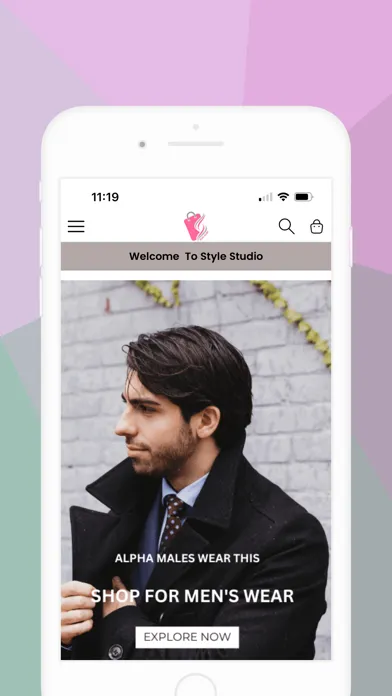 صور Your StyleStudio