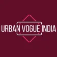 Urban Vogue India