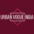 Urban Vogue India