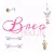 Breo Beauty