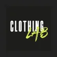 Clothing Lab