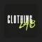 Clothing Lab