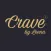 Crave by Leena