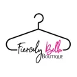 Fiercely Bella Boutique