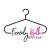 Fiercely Bella Boutique