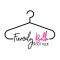 Fiercely Bella Boutique