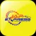 Jamaica Auto Parts Express