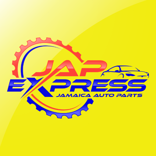 Jamaica Auto Parts Express