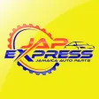 Jamaica Auto Parts Express