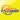 Jamaica Auto Parts Express