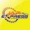 Jamaica Auto Parts Express