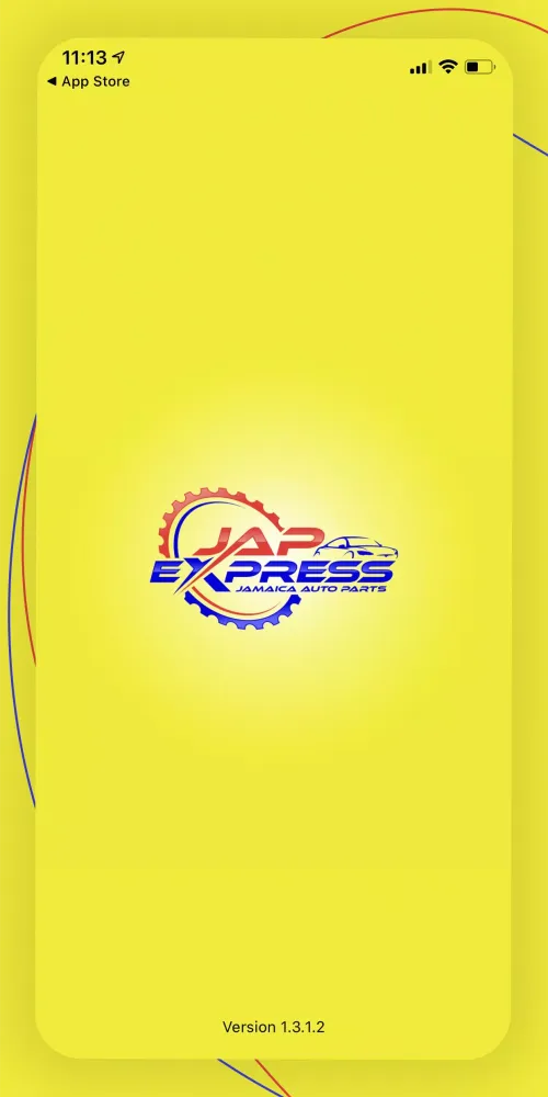 Jamaica Auto Parts Express 스크린샷
