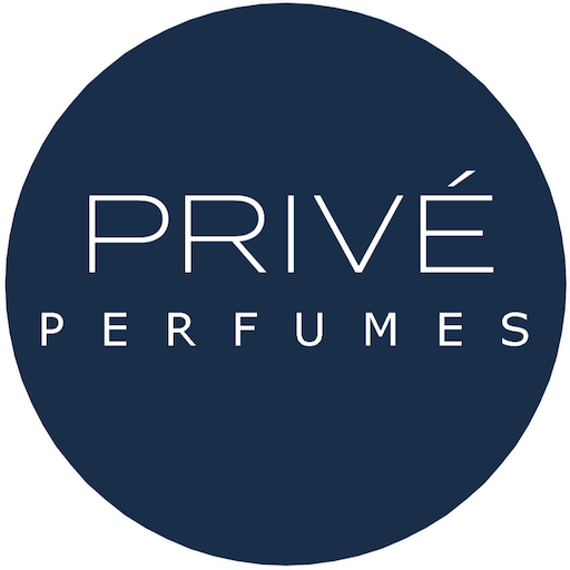 Privé Perfumes