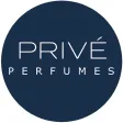 Privé Perfumes