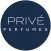 Privé Perfumes