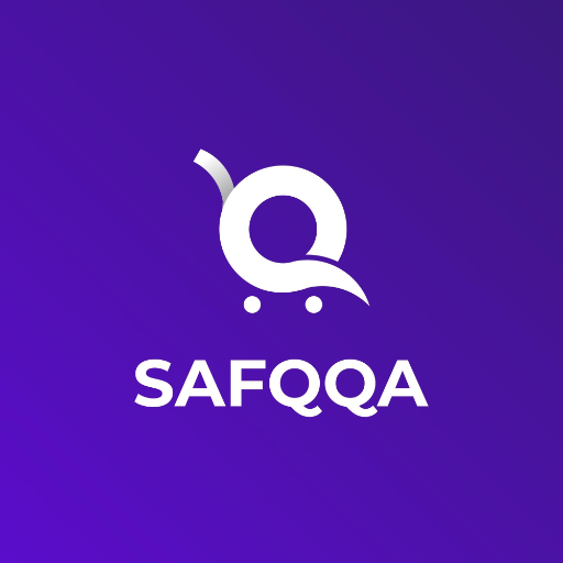 Safqqa
