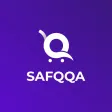 Safqqa