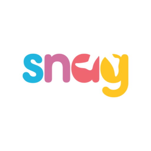 Snag Clothes Snag Clothes