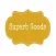 Superb Goods