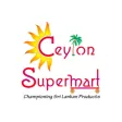 Ceylon-Supermart