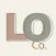 Love Olive Co