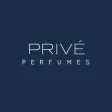 Privé Perfumes Privé Perfumes