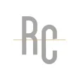 Reems Closet Reems Closet