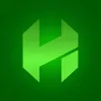 Hulk Rent - innovative startup